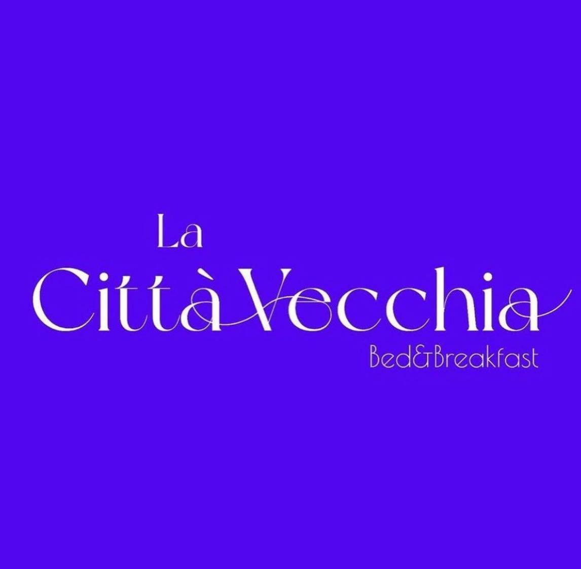 Appartamento La Citta Vecchia Genova Eksteriør billede